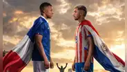 ¿A qué hora juega Francia vs Paraguay EN VIVO partido por los 8vos de final del Mundial 2026?