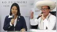 Sánchez plantea derogar leyes procrimen y libertad de Castillo como condiciones para diálogo con Fujimori