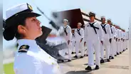 Admisión 2027 de la Marina de Guerra del Perú: requisitos para postular a la Escuela Naval y beneficios para los estudiantes