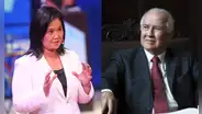 Alfonso López Chau tras proclamación presidencial de Keiko Fujimori: "Hay 9 millones de peruanos que están indignados"