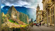Buena noticia para América Latina: Perú, México y otros 4 países de la región entran al top 50 de mejor reputación mundial