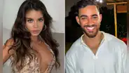 Flavia Laos sorprende al revelar el motivo que provocó su ruptura con Austin Palao: “Fue mi error”