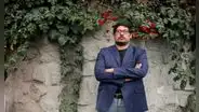José Alejandro Godoy: “Keiko Fujimori no va a espacios en donde le hagan preguntas incómodas”