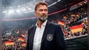 ¡Jürgen Klopp está de regreso! DT deja el retiro y será nuevo entrenador de Alemania tras fracaso en el Mundial 2026