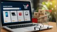 ADEX: comercio electrónico creció más de US$12.000 millones y pide acelerar la transformación digital del sector exportador, ¿cómo impactará?