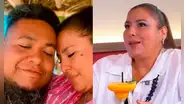 Mónica Torres anuncia conmovida que sufrió la pérdida de su bebé y revela el duro momento que atravesó: "Ahí te das cuenta de que estás sola en esto"