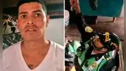 Cae banda "Los Malditos de Luna Pizarro" tras alerta de vecinos de La Victoria: PNP encontró armas robadas y droga