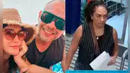 Vivía en zona exclusiva de Surco y manejaba lujosa camioneta del año valorizada en casi S/300 mil: así era la ostentosa vida de Jackson Mora