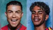 España vs Portugal EN VIVO: a qué hora juegan y dónde ver el partido de 8vos de final del Mundial 2026