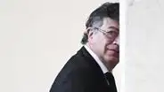 Equipo de Abelardo de la Espriella afirma que Gustavo Petro debe ser juzgado en medio de tensa transición presidencial