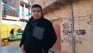 Raúl Samillán: "Traer a Keiko Fujimori solo generará más confrontación en Puno"