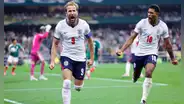 Inglaterra elimina a México con un triunfo 3-2 y clasifica a los cuartos de final del Mundial 2026