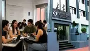Convocatoria SBS 2026: abre vacantes para formar especialistas en supervisión financiera