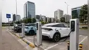 Autos eléctricos en Perú: ¿por qué las ventas suben 86% pero seguimos rezagados en la región?