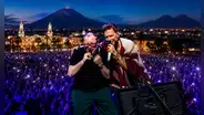 Sin Bandera en Arequipa 2027: fecha, entradas y precios para su concierto