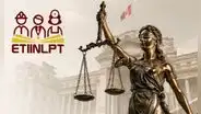 Magistrados de la Corte de Lambayeque participarán en el principal congreso de justicia laboral