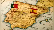 España vs. Portugal: la historia olvidada de cuando ambos países compartieron rey y fueron una superpotencia durante 60 años