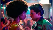 Salcedo, cuero y boogaloo en Netflix: fecha de estreno, reparto y todo sobre el spin-off de la serie colombiana La primera vez