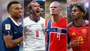 Cruces 4tos de final del Mundial 2026: estos son los partidos confirmados para la siguiente fase