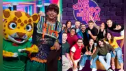 ‘El reventonazo de la Chola’ derrotó en el rating a ‘Edson Pa Qué Más’, ‘Me caigo de risa’ y ‘JB Noticias’: cuántos puntos hicieron los programas sabatinos