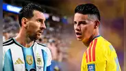 ¿Qué partidos se juegan HOY en el Mundial 2026? Horarios y canales de TV para ver fútbol EN VIVO