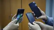 Osiptel bloqueará 360.000 celulares durante julio: cómo saber si tu equipo está en riesgo y evitar la suspensión
