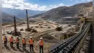 Cartera de Proyectos de Inversión Minera 2026: Perú impulsará 66 proyectos por más de US$64.075 millones
