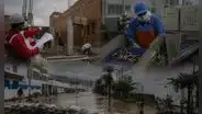 Fenómeno El Niño: retrasos en obras de prevención agravan el riesgo económico, alertan especialistas