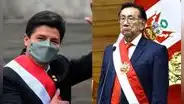 José María Balcázar no descarta el indulto a Pedro Castillo: "Tengo que tener un sustento jurídico"