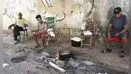 Cuba sufre su tercer apagón general en seis meses y el restablecimiento avanza lento por la escasez de combustible