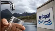 Sedapal confirma corte de agua por casi 16 horas en 7 distritos de Lima este 8 y 9 de julio: revisa horario y distritos afectados