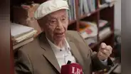 Federico Kauffmann, el arqueólogo que José María Arguedas escogió como compañero de viaje: 'Los peruanos somos menos amables ahora'