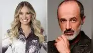 Laura Huarcayo reafirma su soltería y descarta romance con Carlos Alcántara tras ser captados juntos: "Enfocada en mi trabajo"