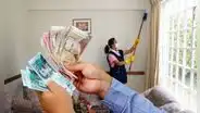 Gratificación de julio 2026: trabajadoras del hogar tienen derecho a este beneficio incluso sin contrato