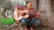Cantante La Lá presentará su álbum ‘El Reino de Dios está entre los árboles’ en el MALI