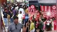 ¿Será feriado el 27 de julio en el Perú? Esto establece la norma sobre el día previo a Fiestas Patrias