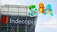 Empresa peruana pierde demanda contra Nintendo y deberá pagar más de S/31.000 por vender peluches de Pokémon sin autorización