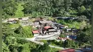 Compañía Minera San Ignacio de Morococha inicia una nueva etapa tras aprobación de su reestructuración