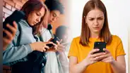 Más de 360 mil celulares serán bloqueados por OSIPTEL antes de Fiestas Patrias: revisa si tu equipo está en riesgo