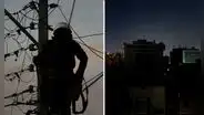 Corte de luz masivo en Lima y Callao este 9 y 10 de julio: revisa horarios y zonas afectadas por interrupciones de hasta 11 horas