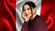 Myriam Hernández en Perú 2026: fecha, lugar y entradas para el concierto de la famosa cantante chilena