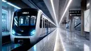Líneas 3 y 4 del Metro de Lima avanzan: MTC pone en marcha nueva etapa para acelerar los esperados sistemas de transporte