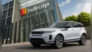 Indecopi pide revisar más de 900 vehículos BMW, Hyundai y Land Rover por presuntas fallas de seguridad