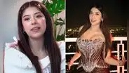 De vender medias a conquistar TikTok: Zully recuerda su duro pasado y confiesa por qué comenzó a trabajar desde los 13 años