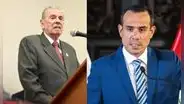 Fernando Rospigliosi justifica condecoración a José Jerí pese a cuestionamientos: "Le corresponde por costumbre en el Congreso"