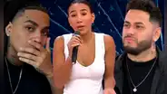 Samahara Lobatón hunde a Bryan Torres y Youna al revelar el 'pobre' aporte que dan para sus hijos: "Yo los saco adelante prácticamente sola"