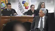Fiscalía de Ecuador pide seis años y medio de prisión para Lenín Moreno por presuntos sobornos de Sinohydro