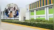 Caso Innova Schools reaviva alarma por violencia escolar: más de 2.700 casos se reportaron en Lima este 2026