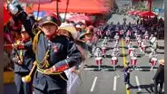 Todo lo que debes saber sobre el Campeón de Campeones, el desfile escolar que marca julio en Arequipa: cronograma y horario completo