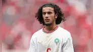 La joya de Marruecos que rechazó jugar con Francia y ahora quiere eliminarla del Mundial 2026: vale más US$50 millones